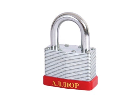 АЛЛЮР СЕРВИС