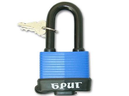 БРИГ СЕРВИС