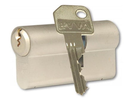 EVVA SERVICE
