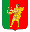 Герб города Апрелевка