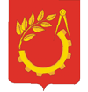 Герб города Балашиха