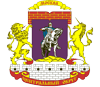 Герб Центрального административного округа