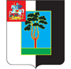 Герб Черноголовки