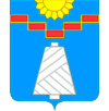 Герб города Дедовск