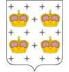 Герб Дмитрова