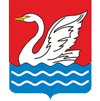 Герб города Долгопрудный