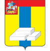 Герб Домодедово