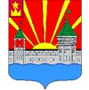 Герб города Дзержинский