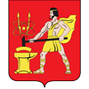 Герб города Электросталь