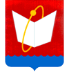 Герб города Фрязино