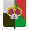 Герб города Голицыно