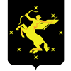 Герб города Химки