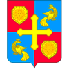 Герб города Хотьково