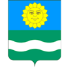 Герб города Истра