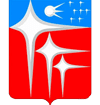 Герб Краснознаменска