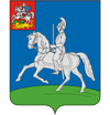Герб Кубинки
