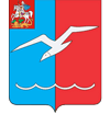 Герб города Лобня