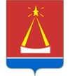 Герб города Лыткарино