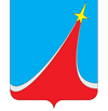 Герб города Люберцы