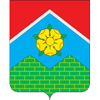 Герб города Московский
