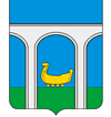 Герб города Мытищи