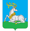 Герб города Одинцово
