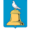 Герб города Реутов