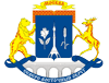 Герб Северо-Западного административного округа