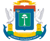 Герб Северо-Западного административного округа