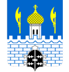 Герб города Сергиев Посад