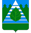 Герб Троицка