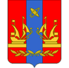 Герб города Яхрома