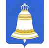 Герб Звенигорода