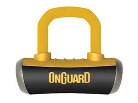 ONGUARD SERVICE