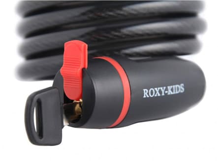 ROXY KIDS service
