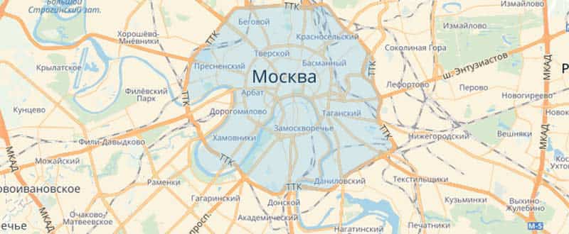 Клуб Знакомств Классика Москва Центральный Административный Округ