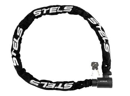 STELS service