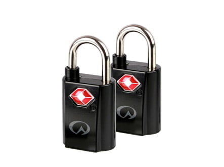 ZIPPER LOCK service