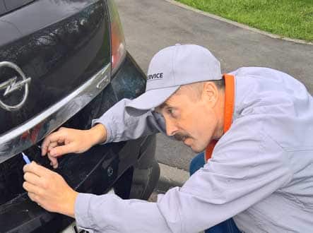 Вскрытие авто волгодонск