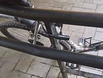 Вскрытие замков Cyclotech
