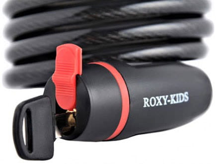 Взломать Roxy Kids