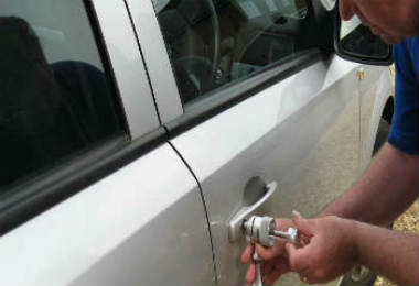 Чехол Фарадея. Как защитить автомобильные ключи от дублирования?